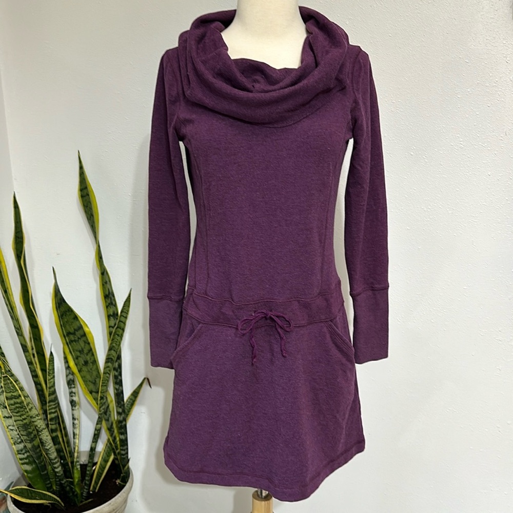 Tek Gear Elements Series Tunic.